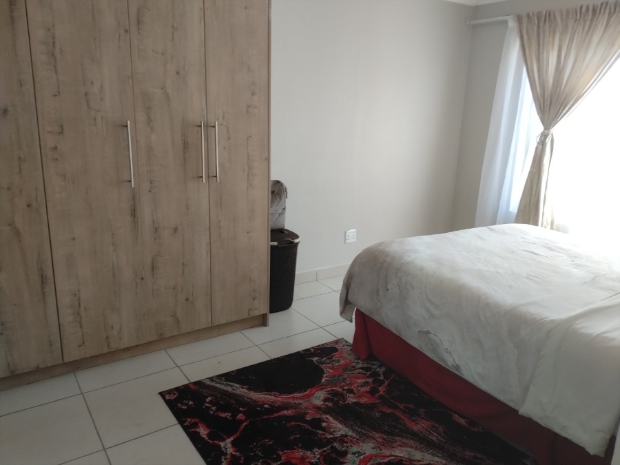 3 Bedroom Property for Sale in Arcata Estate Free State